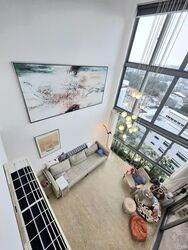 Tanamera Crest (D16), Condominium #591905721